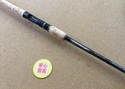 【最新釣具買取情報☆第２弾☆】「ダイコー　ドレッドノート　ＢＲＤＣ－７１ＸＨ　Ｔｈｅ Ｅｘｐｏｓｅ」買取り入荷致しました。（つりどうぐ一休　葛の葉店）サムネイル