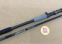 滋賀守山店　買取入荷情報　・デジーノ　LS-C72XHRST、ダイワ　HL6102MLFS-19、メガバス　F5-66X　THP、F1-61XS、F6-67X、F3-63GT3　買取入荷致しました。サムネイル