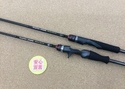 滋賀守山店　買取入荷情報　・シマノ　21セフィアエクスチューンメタルスッテB66M-S/F、S70MH-S/R、ダイワ　21ラブラックスAGS93ML･N、メジャークラフト　TD3-1102MH　買取入荷致しました。サムネイル