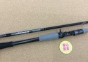 滋賀守山店　買取入荷情報　・デジーノ　LSR-C75M/HRST1ｓ、DLT-C67H-RX4ｓ、レイドジャパン　GX-71XHC-ST、デプス　GE-66MH+R　買取入荷致しました。サムネイル