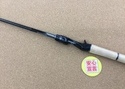 滋賀守山店　買取入荷情報　・シマノ×ジャッカル　21ポイズングロリアス165MH+-SB、ダイワ　25タトゥーラ661MLRB-G、22ジリオンTW HD1000HL、1000XH　買取入荷致しました。サムネイル