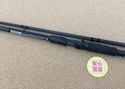 滋賀守山店　買取入荷情報　・スタジオコンポジット　パラドックスPRZ75Ⅱ、ツララ　エルホリゾンテ83、シマノ　25アンタレス100MG、100HG、24スコーピオンMD201XG　買取入荷致しました。サムネイル