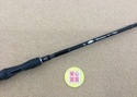 滋賀守山店　買取入荷情報　・ツララ　モンストロG75HC、レイドジャパン　GX-72MH+C、GX-70HC-ST、シマノ　23ディアルーナS100M、24コルトスナイパーSS S100MH-3　買取入荷致しました。サムネイル