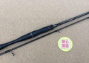 滋賀守山店　買取入荷情報　・シマノ×ジャッカル　24ポイズンアドレナ266L-2、ダイコー　アディクトC610XH、C65M、C65MLM、S63ML、S69UL　買取入荷致しました。サムネイル