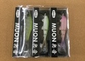 滋賀守山店　新製品入荷情報　バウム　ムオン、ＢＣＬ×テイルウォーク  ドラフトウェイカー　入荷いたしました！サムネイル