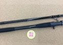 滋賀守山店　買取入荷情報　・デプス　HGC-71XXX、シマノ　、22メタニウムシャローエディションXG、24SLX70HG、71HG　買取入荷致しました。サムネイル