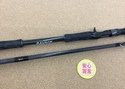 滋賀守山店　買取入荷情報　・クレイジーバススタジオ　RVC-800MH、ダイワ　BLX S69ML-ST、BLX C610M、BLX C610MH　買取入荷致しました。サムネイル