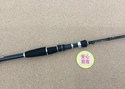 滋賀守山店　買取入荷情報　・メガバス　F5st-60XS(2022)、F3-83XSBJ　買取入荷致しました。サムネイル