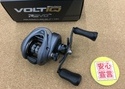 滋賀守山店　買取入荷情報　・アブガルシア　レボ5 SXボルティック HS LP　買取入荷致しました。サムネイル