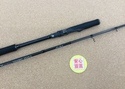 滋賀守山店　買取入荷情報　・ツララ　モンストロコンセプトD66MLSストローセッティング、シマノ　22エクスプライド172ML/H、2610ML　買取入荷致しました。サムネイル
