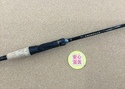 滋賀守山店　買取入荷情報　・iEAフィッシング　EC71MH、セントクロイ　MJC70MHMF、BAC74HF、BXC74HF　買取入荷致しました。サムネイル