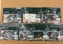 滋賀守山店　新製品入荷情報　ノリーズ　スイムダディ　入荷いたしました！サムネイル
