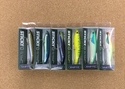 滋賀守山店　新製品入荷情報　スミス  スティッキー0　入荷いたしました！サムネイル