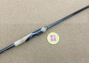 滋賀守山店　買取入荷情報　・シマノ　22バンタム274M+、フェンウィック　TPMX61SXUL、ACES61SULJ　買取入荷致しました。サムネイル