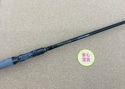 滋賀守山店　買取入荷情報　・キラーヒート　SG-C71MH+RX、ツララ　モンストロG75HC、モンストロコンセプトD71HRC　買取入荷致しました。サムネイル