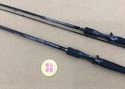 滋賀守山店　買取入荷情報　・ダイワ　HL722LRSB-24、HL721HRB-18、HL-Z601MLXB-Sti、HL-Z6101MLFS-SRV　買取入荷致しました。サムネイル