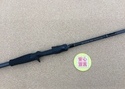 滋賀守山店　買取入荷情報　・ゼナック　スピラドブラッカートB4.5-72 Biwa Spec、デプス　HGC-610MLXF/GP、ノリーズ　ロードランナーVOICE6100H　買取入荷致しました。サムネイル