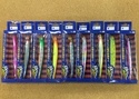 【新製品入荷情報】　ブルーブルー　ブローウィン！１４０Ｊ　入荷いたしました！！　（寝屋川店）サムネイル