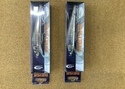 【新製品入荷情報】　Ｏ.Ｓ.Ｐ ライゼ１１０ＨＦ　ＨＰスティック3インチ　入荷いたしました！！　（寝屋川店）サムネイル