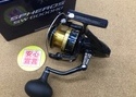 （本日の買取情報）　シマノ　２１スフェロスＳＷ６０００ＨＧ　買取入荷致しました！（寝屋川店）サムネイル