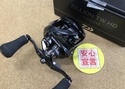 （本日の買取情報☆第２弾☆）　ダイワ　２２ジリオンＴＷ ＨＤ１０００Ｈ　２４タトゥーラＴＷ１００　買取入荷致しました！（寝屋川店）サムネイル