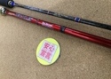 （本日の買取情報）　エバーグリーン　ヘラクレス ＨＣＳＣ－６２Ｍ　ＥＧアクション ＨＣＳＣ－６１１ＭＨＧ　サーバル、ノリーズ　１７ハードベイトＳＰ ＨＢ５１１ＬＬ　サイドハンドトリック、ダイワ　ハートランド ＨＬ６１０２ＭＬＦＳ－１９、シマノ ２０ヴァンフォード３０００ＭＨＧ　買取入荷致しました！（寝屋川店）サムネイル