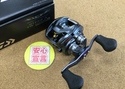 （本日の買取情報☆第３弾☆）　ダイワ　スティーズＡＴＷ１０１６ＸＨＬ　スティーズＳＶＴＷ１０１６ＳＶ－ＳＨＬ、スタジオコンポジット　スタンダード プラス、各種ルアー　買取入荷致しました！（寝屋川店）サムネイル