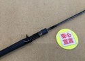 （本日の買取情報☆第２弾☆）　デプス　ＨＧＣ－６１０ＭＬＸＦ／ＧＰ バーディック、アブガルシア　レボビッグシューターコンパクト－Ｌ、ティムコ　サイトマスター インテグラル、各種ルアー　買取入荷致しました！（寝屋川店）サムネイル