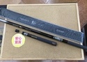 （本日の買取情報）　オリムピック　テクスター鮎 中硬 ８１ＳＥ、ダイワ　アモルファスウイスカートーナメント 琥珀抜 硬調６１　クロスカーボ スーパー岬 ５０号３００　買取入荷致しました！（寝屋川店）サムネイル