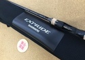 （本日の買取情報）　シマノ　２５エクスプライド １７３ＭＨ－ＬＭ、アブガルシア　ファンタジスタ エックスグレイブ ＦＮＣ－７６ＭＨ＋　マグナムドライバー　買取入荷致しました！（寝屋川店）サムネイル