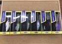 【新製品入荷情報】　デプス　コリガンブレイク８００　入荷いたしました！！　（寝屋川店）サムネイル
