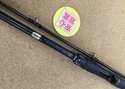 （本日の買取情報）　シマノ×ジャッカル　18ポイズンアドレナ 169ＸＨ-ＳＢ／2、シマノ 21スコーピオンＤＣ150ＸＧ　買取いたしました！　買取入荷致しました！（寝屋川店）サムネイル