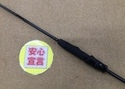 （本日の買取情報）　ゼナック　スピラドブラッカートＳ０－６２、ジャッカル　ＲＶ－Ｓ６８ＭＨ＋、メガバス　オロチＸ４ Ｆ２－６８Ｘ４ＳⅡ、ダイワ　２１ブレイゾンＣ６１０ＭＨ　買取入荷致しました！（寝屋川店）サムネイル