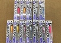 【新製品入荷情報】　ハヤブサ　ジャックアイ サワラスピン２ ３０ｇ／４０ｇ／５０ｇ／６０ｇ　入荷いたしました！！　（寝屋川店）サムネイル