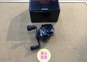 【最新釣具買取情報】「シマノ ２６ スコーピオンＤＣ ＭＤ２００ＸＧ」買取り入荷致しました。（つりどうぐ一休　葛の葉店）サムネイル