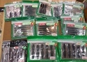 【最新釣具買取情報☆第３弾☆】「人気メーカー一誠のワーム多数！」買取り入荷致しました。（つりどうぐ一休　葛の葉店）サムネイル