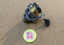 【最新釣具買取情報☆第５弾☆】「ダイワ １８フリームスＬＴ３０００Ｓ－ＣＸＨ」買取り入荷致しました。（つりどうぐ一休　葛の葉店）サムネイル