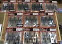 狭山店【新製品入荷情報】「レイドジャパン　カットスウィング　３．０インチ（新製品・１０色入荷）が、入荷しました！」（狭山店）サムネイル