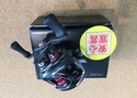 狭山店　本日の釣具買取商品　第５弾！「ダイワ　２０ＳＴＥＥＺ　ＡＩＲ　ＴＷ　５００ＸＸＨＬが、買取入荷しました！」（狭山店）サムネイル