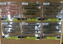 狭山店【新製品入荷情報】「ｄｅｐｓ　フリルドシャッド　５．７インチ（新製品・６色新入荷）が、入荷しました！」（狭山店）サムネイル