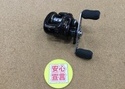 【最新釣具買取情報☆第４弾☆】「シマノ スコーピオンＸＴ １５０１」買取り入荷致しました。（つりどうぐ一休　葛の葉店）サムネイル