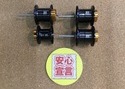 狭山店　本日の釣具買取商品　第３弾！「ダイワ　〇１９スティーズＣＴ　純正スプール（１点）　〇２５タトゥーラＳＶ　純正スプール（３点）などが、買取入荷しました！」（狭山店）サムネイル