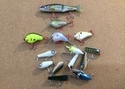 【最新釣具買取情報】「人気メーカーのルアー！」買取り入荷致しました。（つりどうぐ一休　葛の葉店）サムネイル