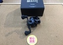 【最新釣具買取情報☆第２弾☆】「ガンクラフト×ダイワ タトゥーラ ＭＡＧＯ ＨＤ８．１Ｒ」買取り入荷致しました。（つりどうぐ一休　葛の葉店）サムネイル