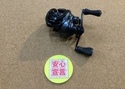 【最新釣具買取情報☆第３弾☆】「シマノ ２１ＳＬＸ　ＢＦＳ－Ｌ」買取り入荷致しました。（つりどうぐ一休　葛の葉店）サムネイル