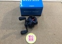 【最新釣具買取情報】「シマノ １８ バスライズ」買取り入荷致しました。（つりどうぐ一休　葛の葉店）サムネイル