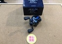 【最新釣具買取情報】「シマノ ２０ＳＬＸ　ＤＣ　７０ＨＧ」買取り入荷致しました。（つりどうぐ一休　葛の葉店）サムネイル