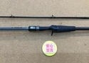 【最新釣具買取情報☆第５弾☆】「ジャッカル　２１ＢＰＭ　Ｂ２－Ｃ６８ＭＨ」買取り入荷致しました。（つりどうぐ一休　葛の葉店）サムネイル