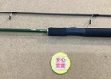 【最新釣具買取情報☆第３弾☆】「シマノ ルアーマチック Ｓ６０Ｌ」買取り入荷致しました。（つりどうぐ一休　葛の葉店）サムネイル