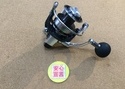 【最新釣具買取情報☆第３弾☆】「ダイワ　１２キャタリナ４５００Ｈ」買取り入荷致しました。（つりどうぐ一休　葛の葉店）サムネイル